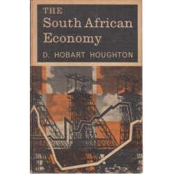 The South African Economy