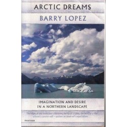 Arctic Dreams