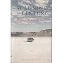 Scanning The Century: The Penguin Book Of The Twentieth Century In Poetry