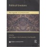 Political Emotions