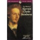 The Works of Charles Algernon Swinburne