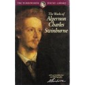 The Works of Charles Algernon Swinburne