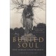 The Buried Soul: How Humans Invented Death