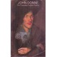 John Donne: The Complete English Poems