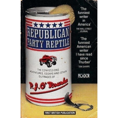 republican-party-reptile.jpg