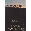 Tracks