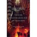 Veniss Underground