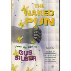 The Naked Pun