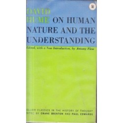 On Human Nature and the Understanding