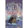 Navigator. Time's Tapestry Book 3.