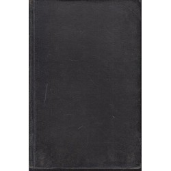 The Black Book of Polish Jewry