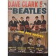 Popular Annual Vol 1 No 1 1964 Dave Clark 5 Vs The Beatles