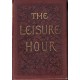 The Leisure Hour 1899