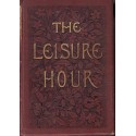 The Leisure Hour 1899