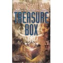 Treasure Box