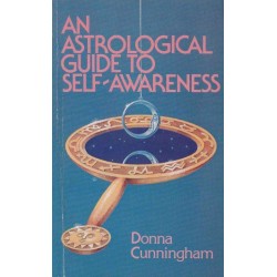 An Astrological Guide to Self-Awareness