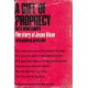 A gift of Prophecy