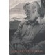 Ted Hughes: Collected Poems