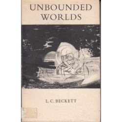 Unbounded Worlds