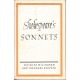 Shakespeare's Sonnets