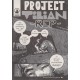 Project Tilian - Rep -