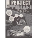 Project Tilian - Rep -