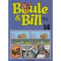 Boule & Bill 14