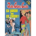 Julie, Claire, Cecile, Ca Passe Ou Ca Casse
