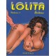 Lolita Vol. 1