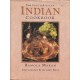 The South African Indian Cookbook