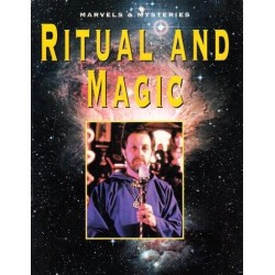 Ritual and Magic