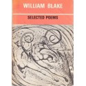 William Blake: Selected Poems