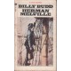 Billy Budd