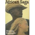 African Saga