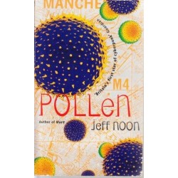 Pollen