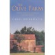 The Olive Farm: A Memoir Of Life, Love And Olive Oil