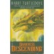 Darkness Descending (Darkness 2)