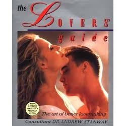 The Lovers' Guide