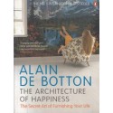 The Architecture Of Happiness