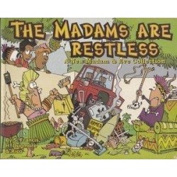 Madam & Eve: The Madams Are Restless