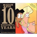 Madam & Eve: 10 Wonderful Years