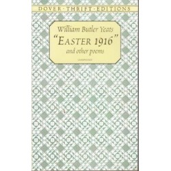 Easter 1916' And Other Poems