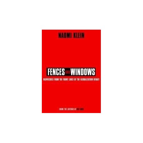 Fences and Windows