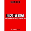 Fences and Windows