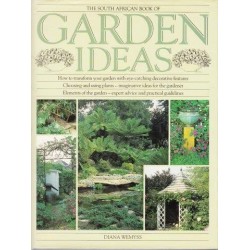 Garden Ideas