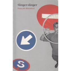 Slinger-slinger