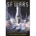 The Mammoth Book Of SF Wars