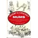 Rugby And Cricket For Mums