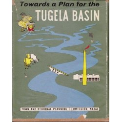 Towards a Plan for the Tugela Basin