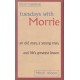 Tuesdays With Morrie